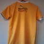 Antrim Jersey. Official Oneills Antrim GAA Home Jersey. Youths Boys Girls Age 10 To 11 Years. Collect In Dublin Or Receive Via Post. Image 2