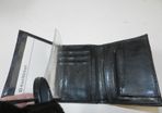 Wallets