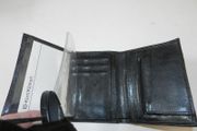 Wallets