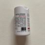 Dr Levy pollution shield skincare finisher 30 ml Image 3