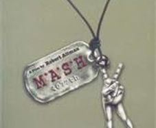 M.a.s.h. The Movie Brand New And Sealed