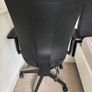 Thomas Montgomery Office Chair Image 4
