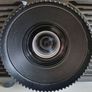 Optoma HD143X Projector (1080p) Image 2