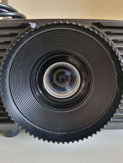 Optoma HD143X Projector (1080p)
