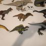 Dinosaurs Image 6