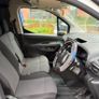 Citroen Berlingo 2020 Image 2