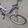 woman's bike Image 3