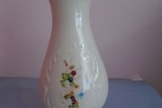 Donegal china, Irish Parian china,vase, home decor,