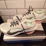 Nike Vaporfly 4 Image 5