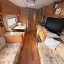 Quick Sale For Today Compass Corona 524 Image 6