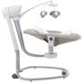 Baby Stroller, car Seat, swing Image 10