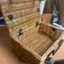 hamper basket Image 2