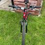 Ignite 18-Speed Mountain Bike Image 2