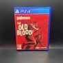 Wolfenstein The Old Blood PS4 Image 3