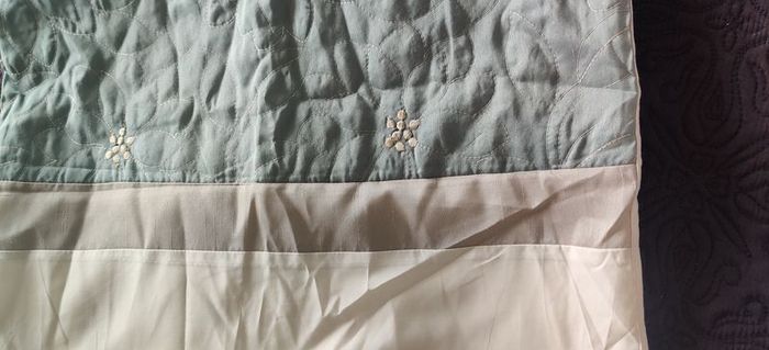 Pillowcases