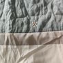 Pillowcases Image 2