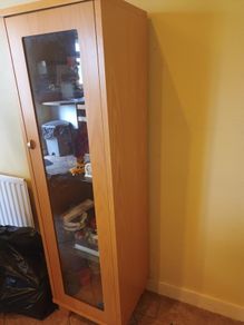 Display Unit