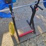 weight Image 4