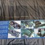 model kit Image 3