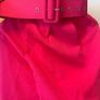Women's trouser Image 2