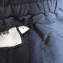 Avant Garde Paris Cargo pants ((Adult L)) Image 7