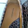 Ladies Shoes size 5.5lovel Image 2