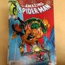 The Amazing Spiderman Image 6