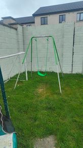 swing