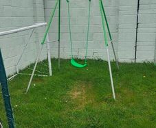 swing