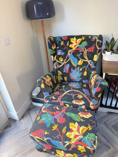 sofa
