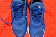 Mens Nike trainers size 6 reduced