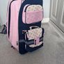 Girls Luggage Image 2