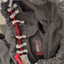 Rare UFC Gym Brazilian Jiu-Jitsu gi to Image 7