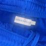 Billionaire boys club bottoms Image 3