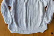 Ladies jumper