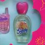 vintage sindy perfume Image 2