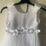 Comunion dress Image 2
