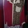 Ladies 2xl Blouse.(NEW) Image 7