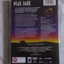 Near Dark: Pray For Daylight DVD + Bonus DVD Image 2