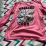 kids clothes Image 4