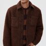 shirt Image 3
