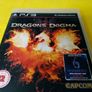 Dragon s Dogma PlayStation 3 Ps3 Games Original Image 2