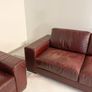 Couch Image 4