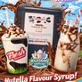 Milkshake Supplies Ireland Image 10