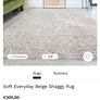 Rug Image 3