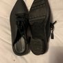 Backless brogues Image 2