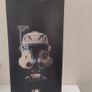 Lego 75349 Star Wars Captain Rex Helmet Image 3