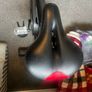 Exercise Bike Image 4