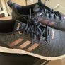 Adidas Runner Image 3
