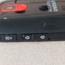 Alcatel One Touch, Model 2004C, in excellent condition Image 6